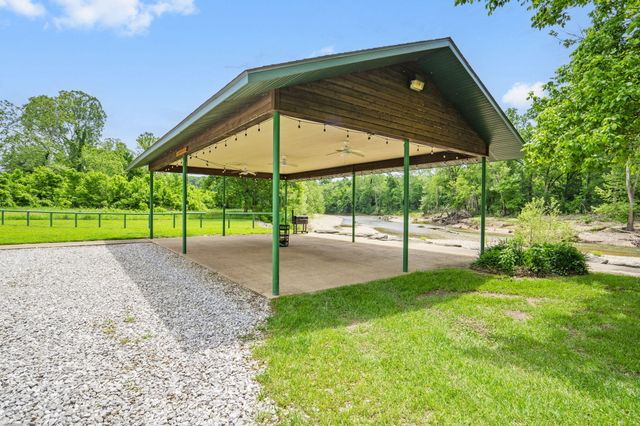 122 Arabian Way, Saddlebrooke, MO 65630