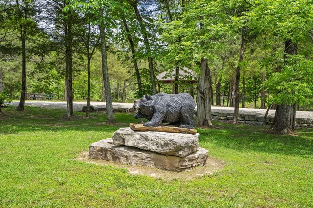 122 Arabian Way, Saddlebrooke, MO 65630