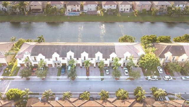 23494 SW 113th Psge, Homestead, FL 33032