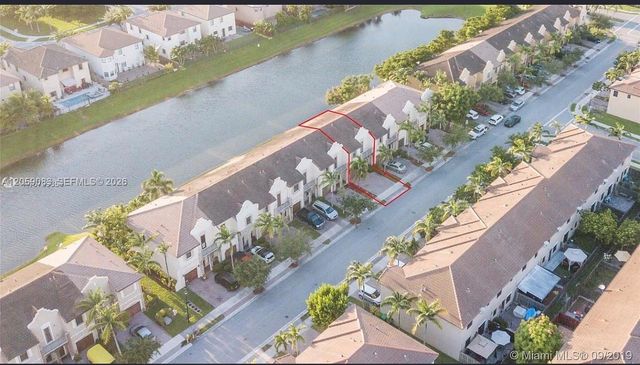 23494 SW 113th Psge, Homestead, FL 33032
