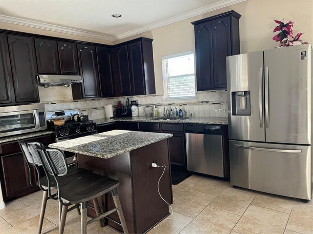 4118 Ponderosa Hills Lane, Katy, TX 77494