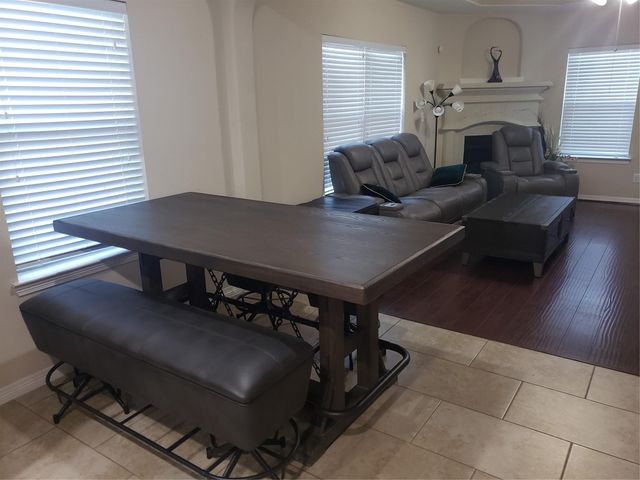 4118 Ponderosa Hills Lane, Katy, TX 77494