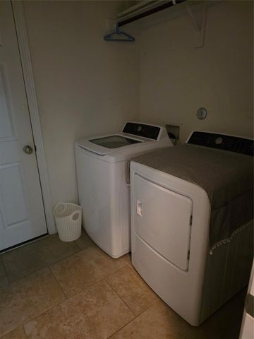 4118 Ponderosa Hills Lane, Katy, TX 77494