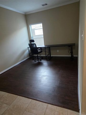 4118 Ponderosa Hills Lane, Katy, TX 77494