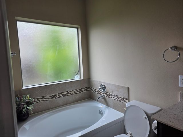 4118 Ponderosa Hills Lane, Katy, TX 77494