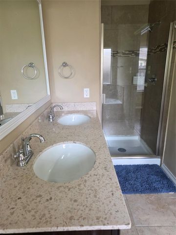 4118 Ponderosa Hills Lane, Katy, TX 77494