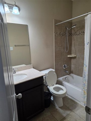 4118 Ponderosa Hills Lane, Katy, TX 77494