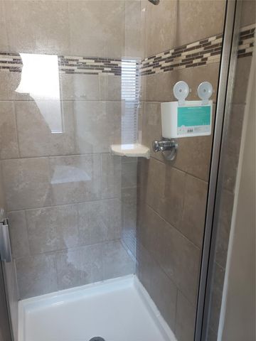 4118 Ponderosa Hills Lane, Katy, TX 77494