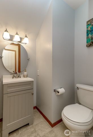 231 Easton Avenue W, Eatonville, WA 98328