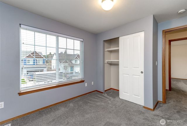 231 Easton Avenue W, Eatonville, WA 98328