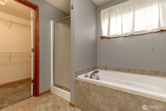 231 Easton Avenue W, Eatonville, WA 98328