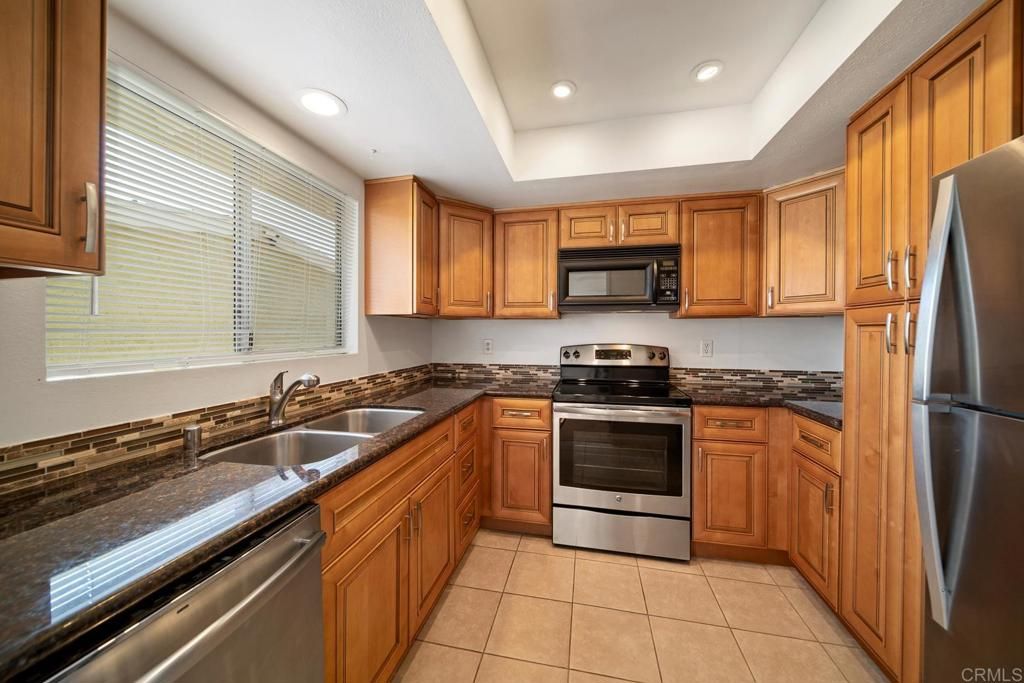 3730 Ginger Way, Oceanside, CA 92057 — photo 3