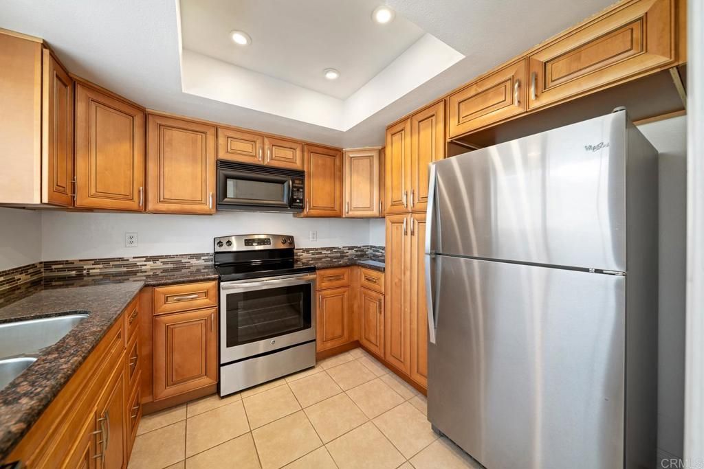 3730 Ginger Way, Oceanside, CA 92057 — photo 4