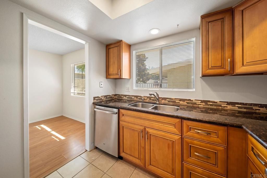 3730 Ginger Way, Oceanside, CA 92057 — photo 5