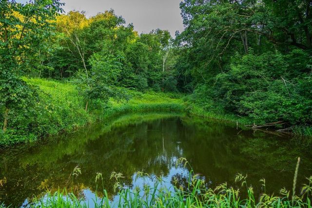 N34701 County Road S, Preston Twp, WI 54616