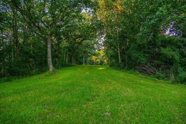 N34701 County Road S, Preston Twp, WI 54616