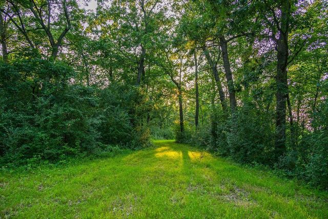 N34701 County Road S, Preston Twp, WI 54616