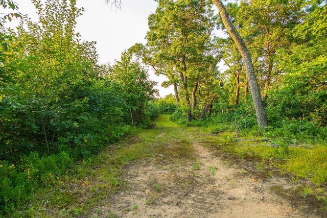 N34701 County Road S, Preston Twp, WI 54616