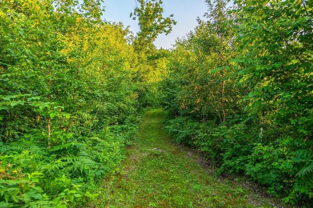 N34701 County Road S, Preston Twp, WI 54616