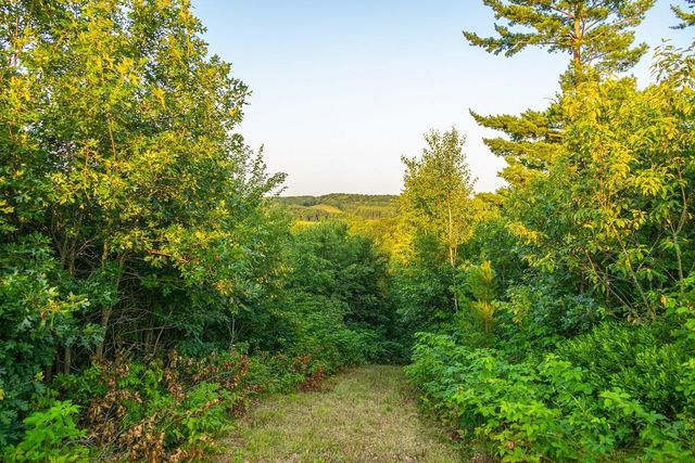 N34701 County Road S, Preston Twp, WI 54616