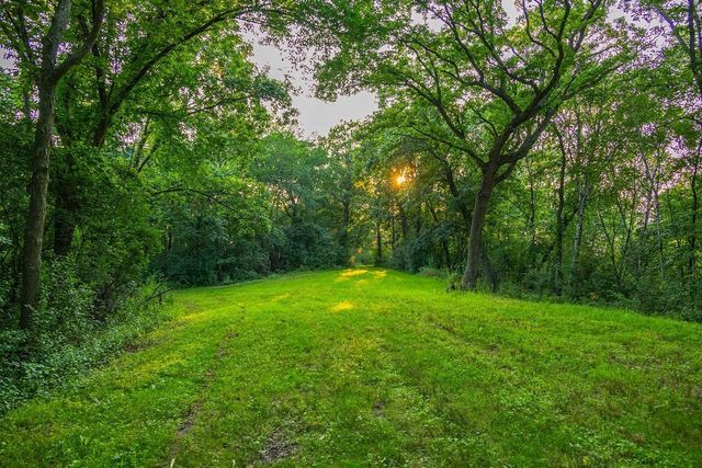 N34701 County Road S, Preston Twp, WI 54616