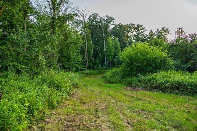 N34701 County Road S, Preston Twp, WI 54616