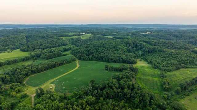 N34701 County Road S, Preston Twp, WI 54616