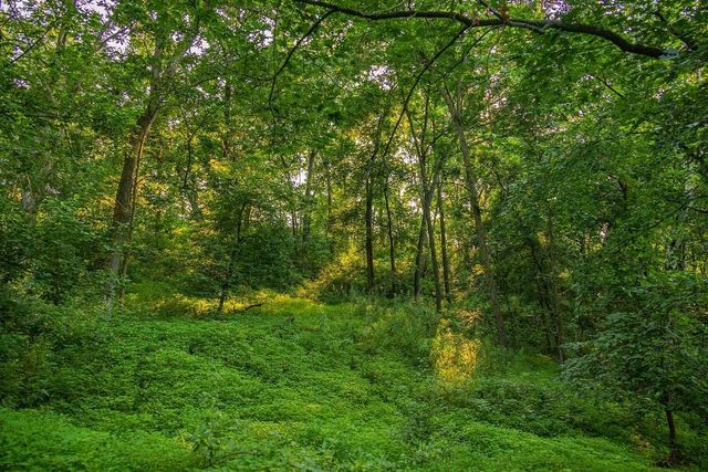 N34701 County Road S, Preston Twp, WI 54616