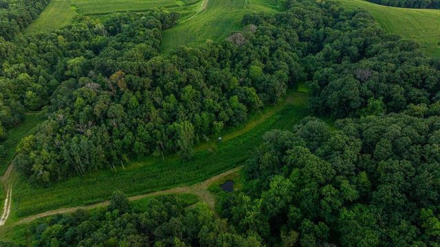 N34701 County Road S, Preston Twp, WI 54616