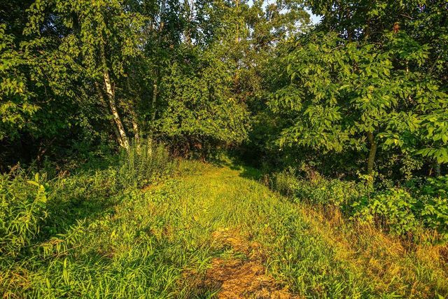 N34701 County Road S, Preston Twp, WI 54616