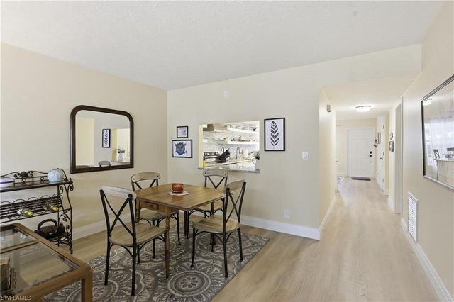 3371 N Key DR 105, North Fort Myers, FL 33903