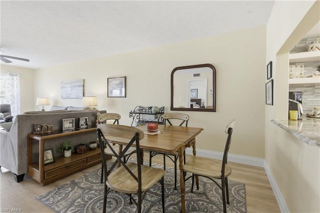 3371 N Key DR 105, North Fort Myers, FL 33903