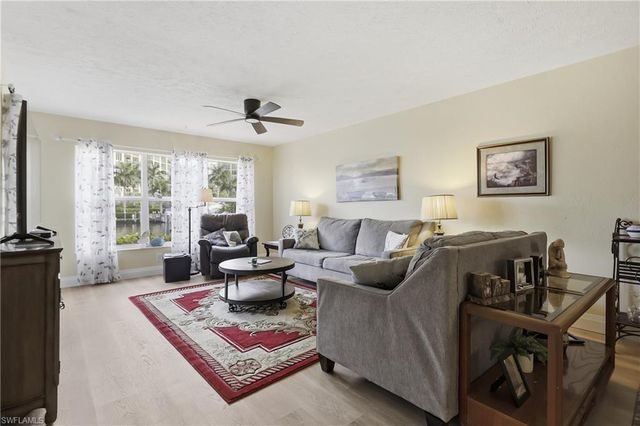 3371 N Key DR 105, North Fort Myers, FL 33903