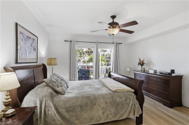 3371 N Key DR 105, North Fort Myers, FL 33903