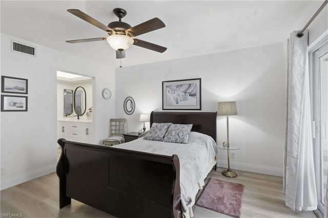 3371 N Key DR 105, North Fort Myers, FL 33903
