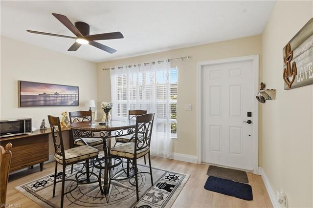 3371 N Key DR 105, North Fort Myers, FL 33903