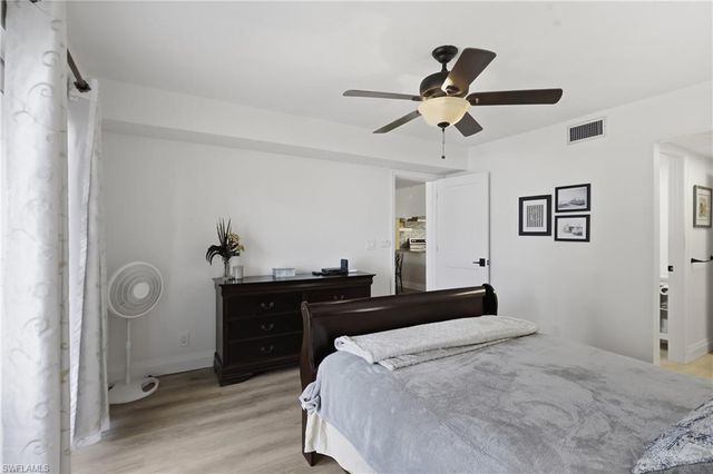 3371 N Key DR 105, North Fort Myers, FL 33903