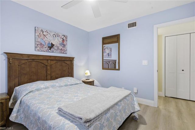 3371 N Key DR 105, North Fort Myers, FL 33903