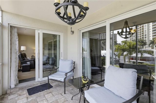 3371 N Key DR 105, North Fort Myers, FL 33903