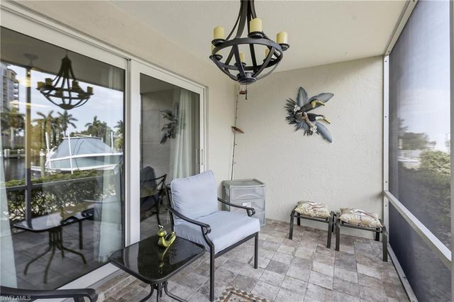 3371 N Key DR 105, North Fort Myers, FL 33903