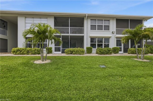 3371 N Key DR 105, North Fort Myers, FL 33903