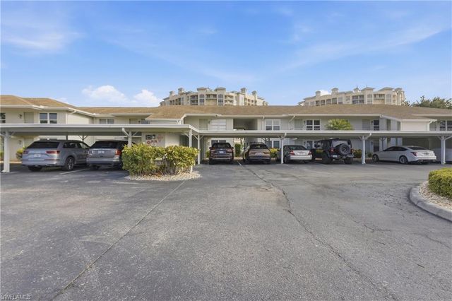 3371 N Key DR 105, North Fort Myers, FL 33903