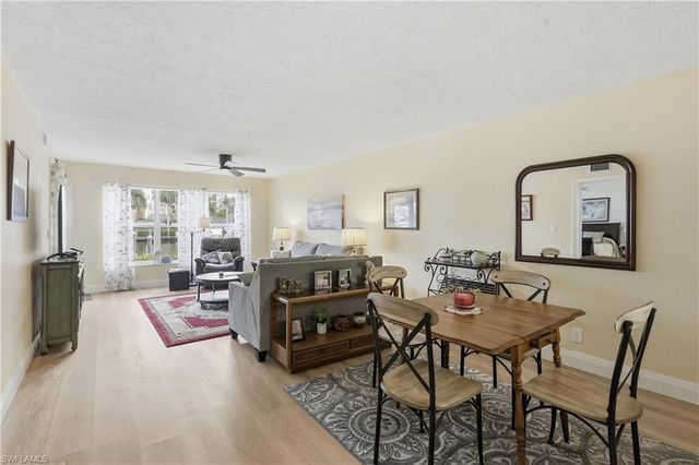 3371 N Key DR 105, North Fort Myers, FL 33903