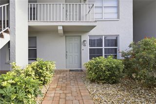 3371 N Key DR 105, North Fort Myers, FL 33903