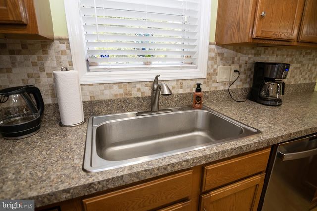 1128 S MALLARD RD, Glassboro, NJ 08028