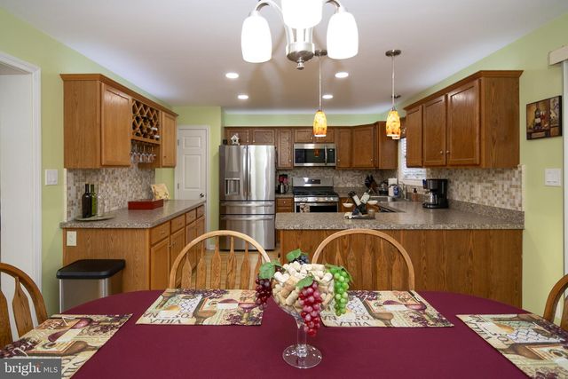1128 S MALLARD RD, Glassboro, NJ 08028