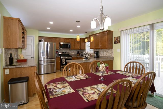 1128 S MALLARD RD, Glassboro, NJ 08028
