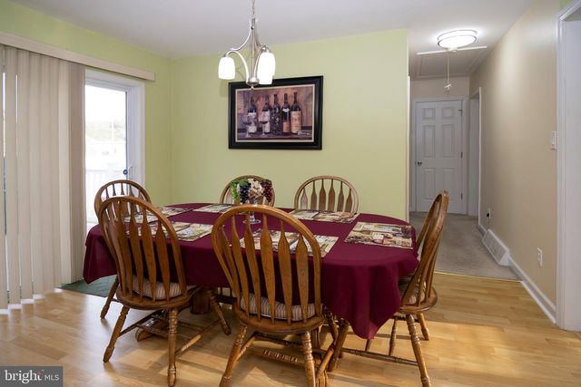 1128 S MALLARD RD, Glassboro, NJ 08028