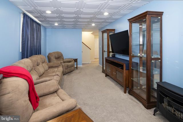 1128 S MALLARD RD, Glassboro, NJ 08028