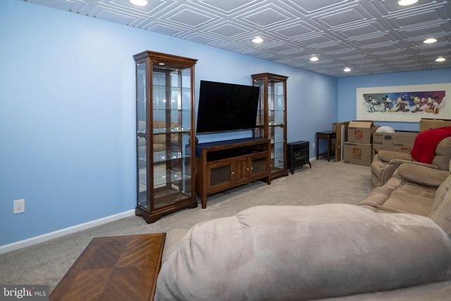 1128 S MALLARD RD, Glassboro, NJ 08028